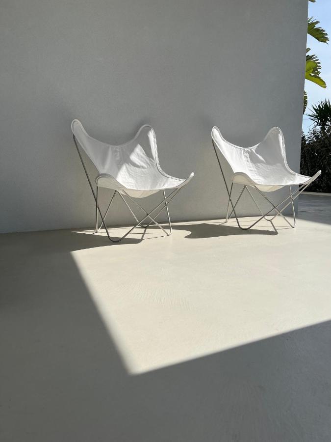 Cinziahome Boutique B&B Lido di Fermo Exterior photo