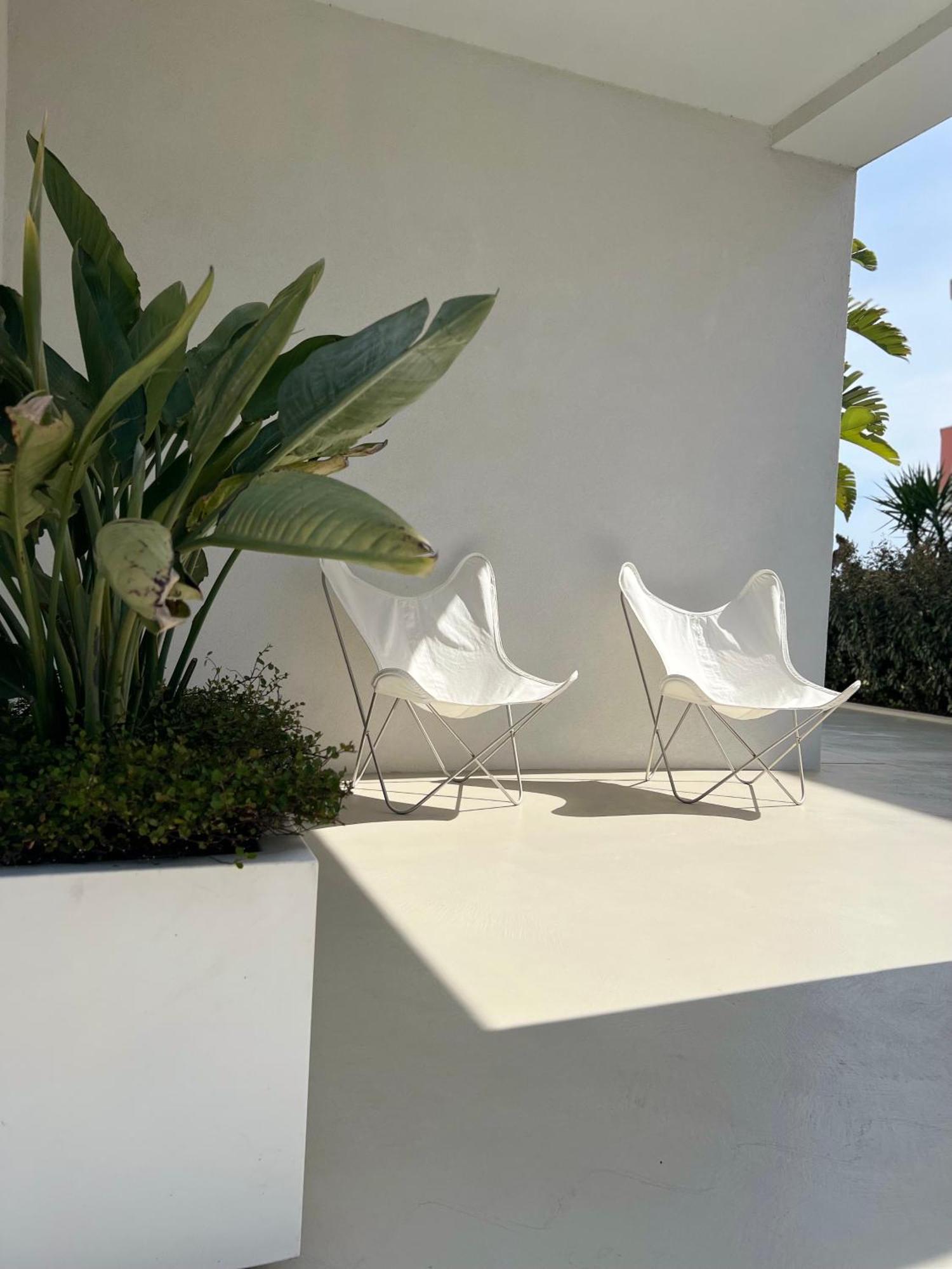 Cinziahome Boutique B&B Lido di Fermo Exterior photo
